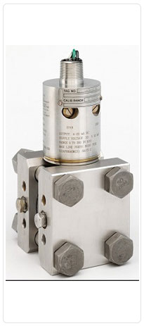 > </div>
<div class=